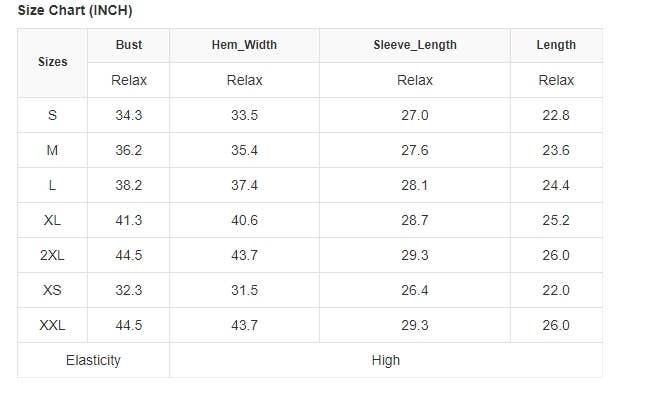 Colorblock Seamed Ribbed Knit Top